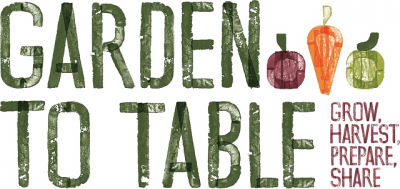 garden-to-table-logo