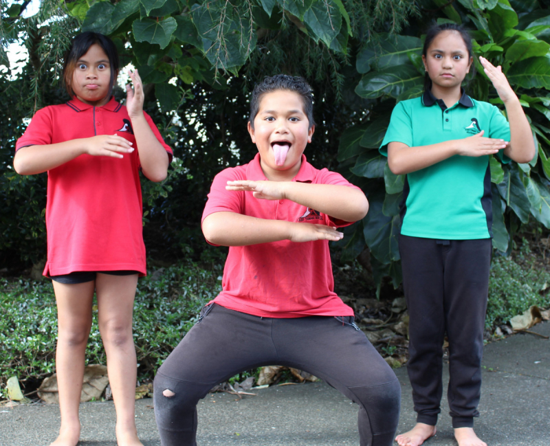 kapahaka 3