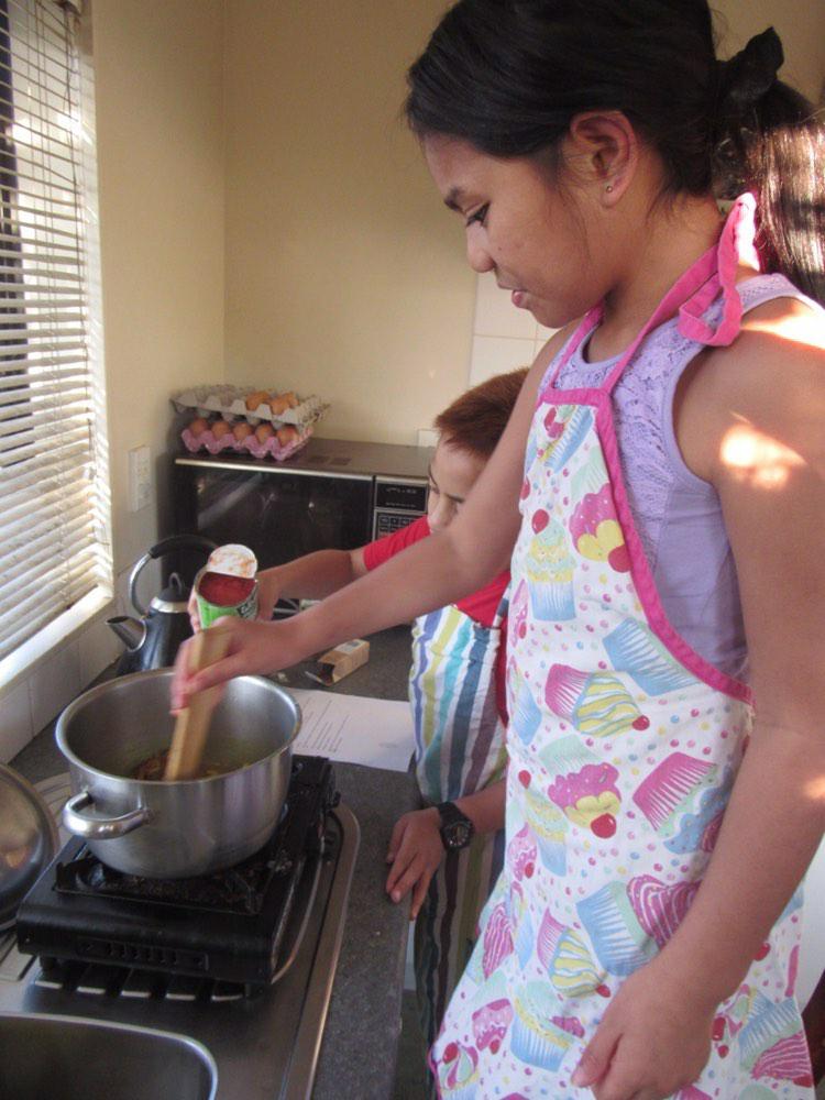 thumbnail_IMG_20200506_182257_872