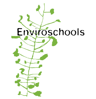 Enviroschools