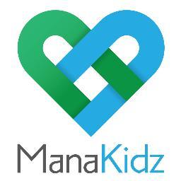 mana kidz