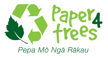 paper 4 Trees