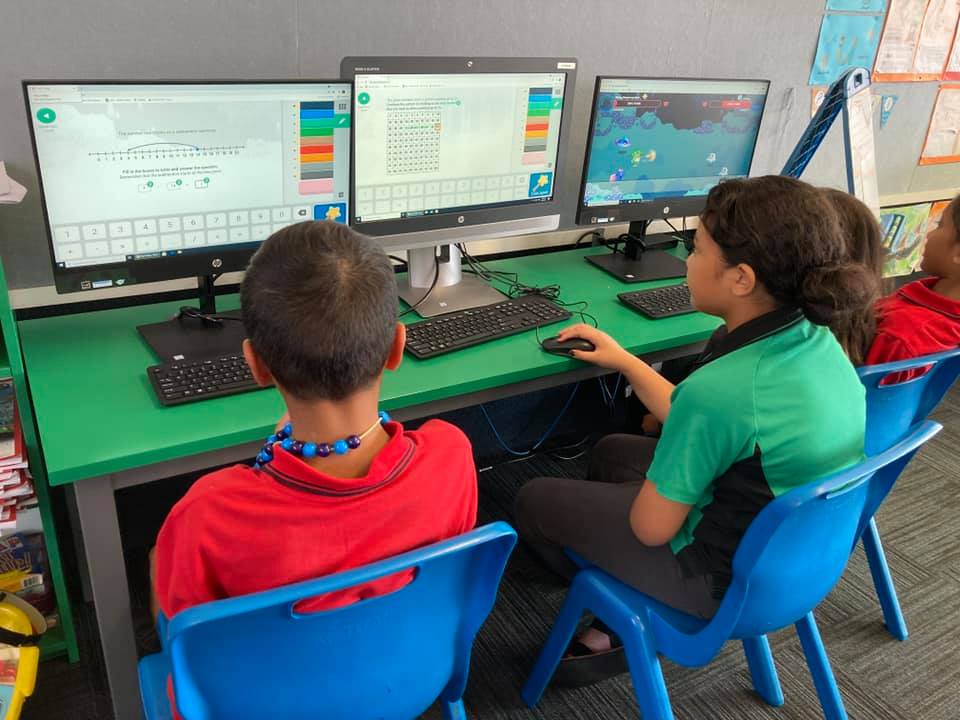 computers 1