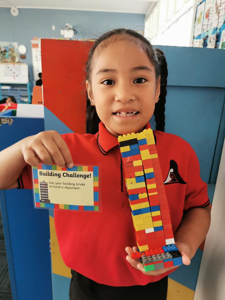 lego 1